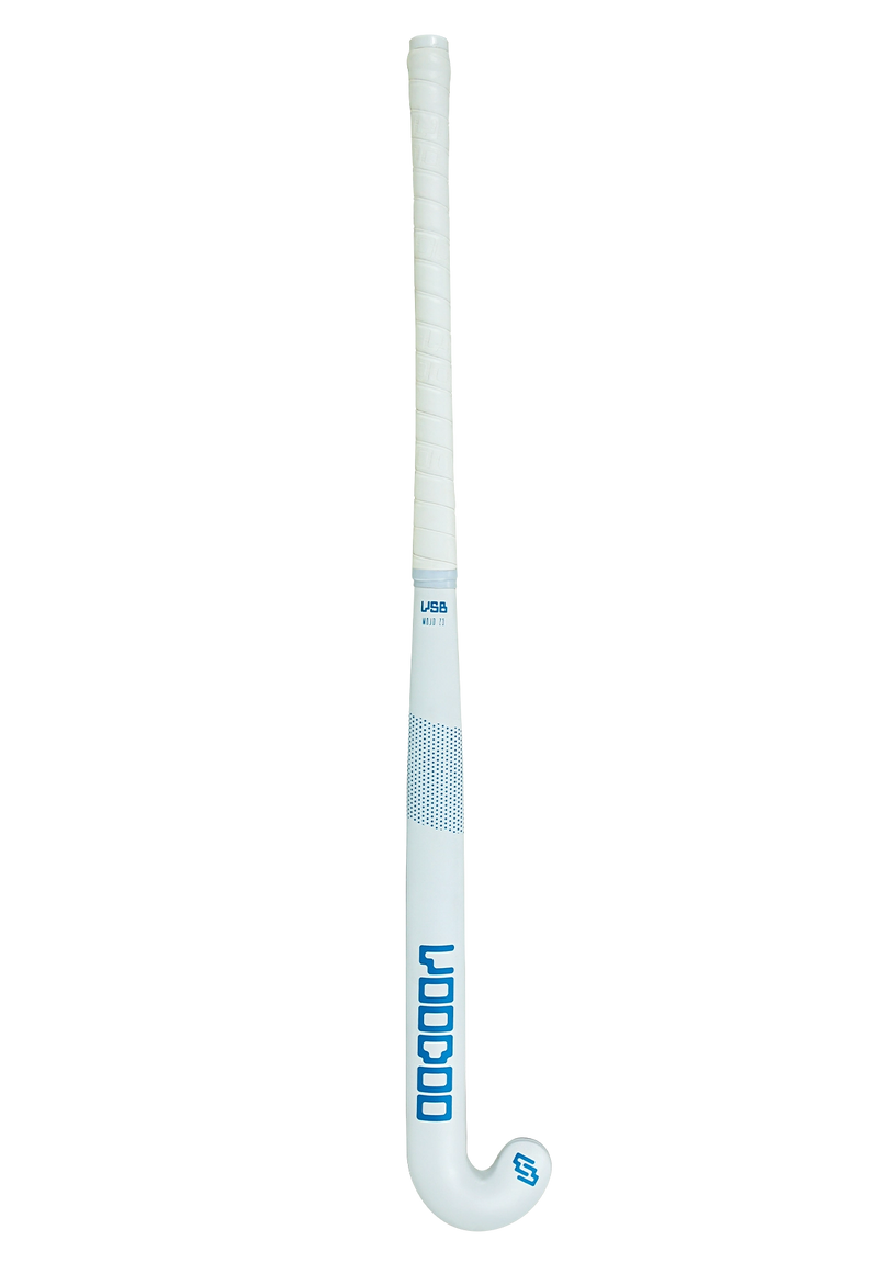 Voodoo Mojo 25 TT Indoor