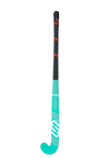 Voodoo Swell TF Verde