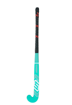 Voodoo Swell TF Verde