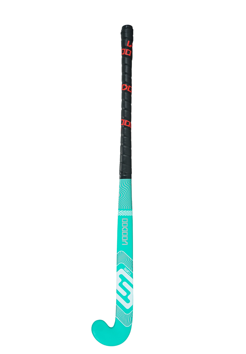 Voodoo Swell TF Verde