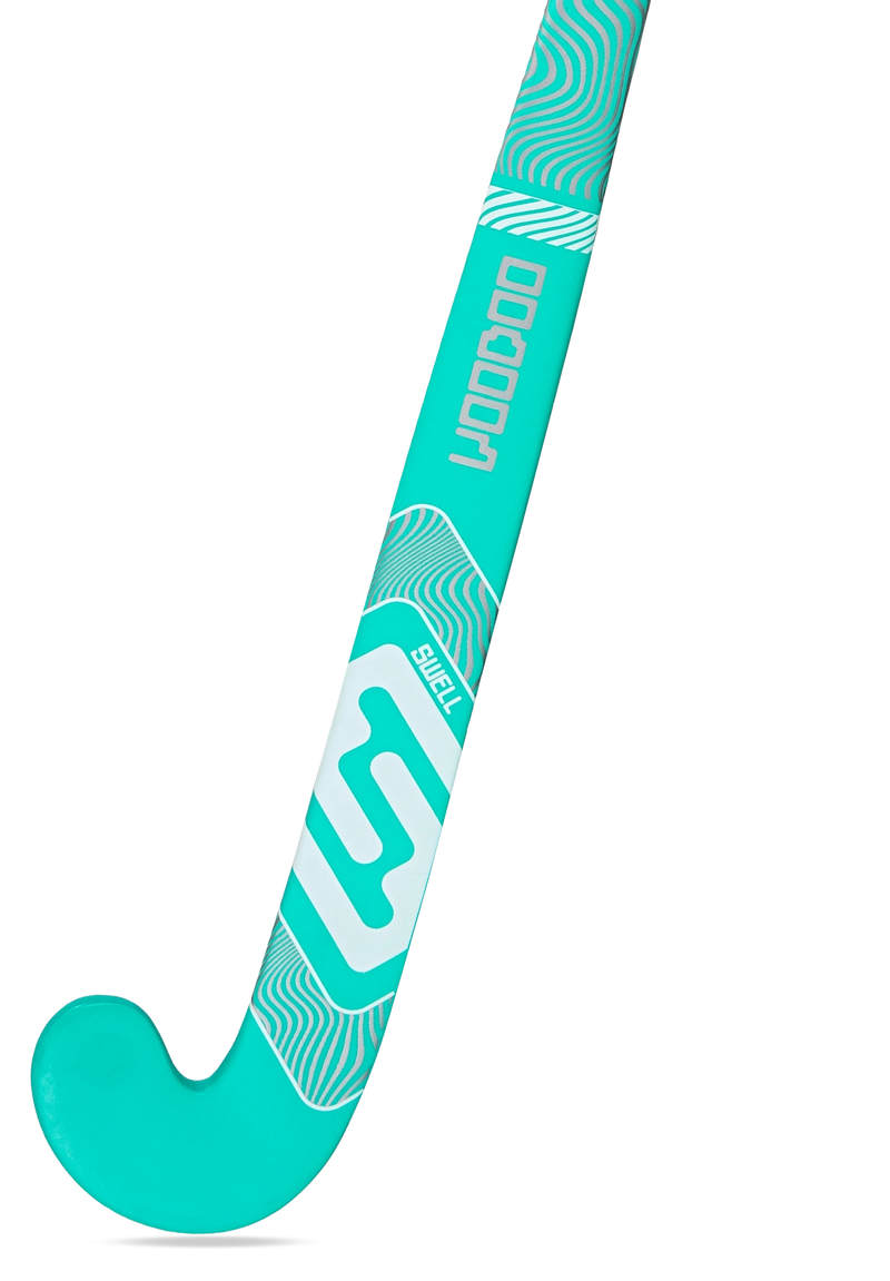 Voodoo Swell TF Verde