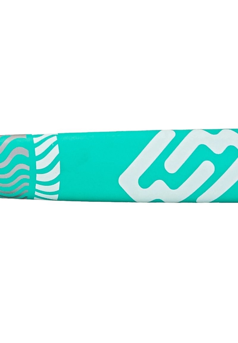 Voodoo Swell TF Verde