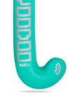 Voodoo Swell TF Verde