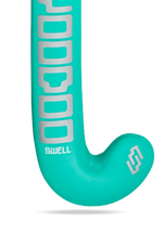 Voodoo Swell TF Verde