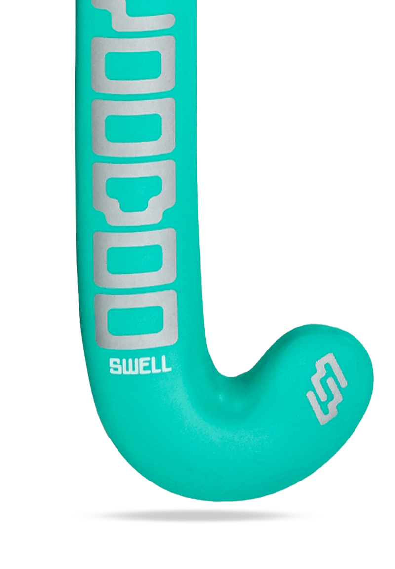 Voodoo Swell TF Verde