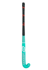 Voodoo Swell TF Verde