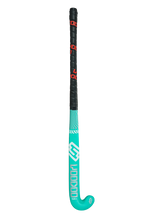 Voodoo Swell TF Verde