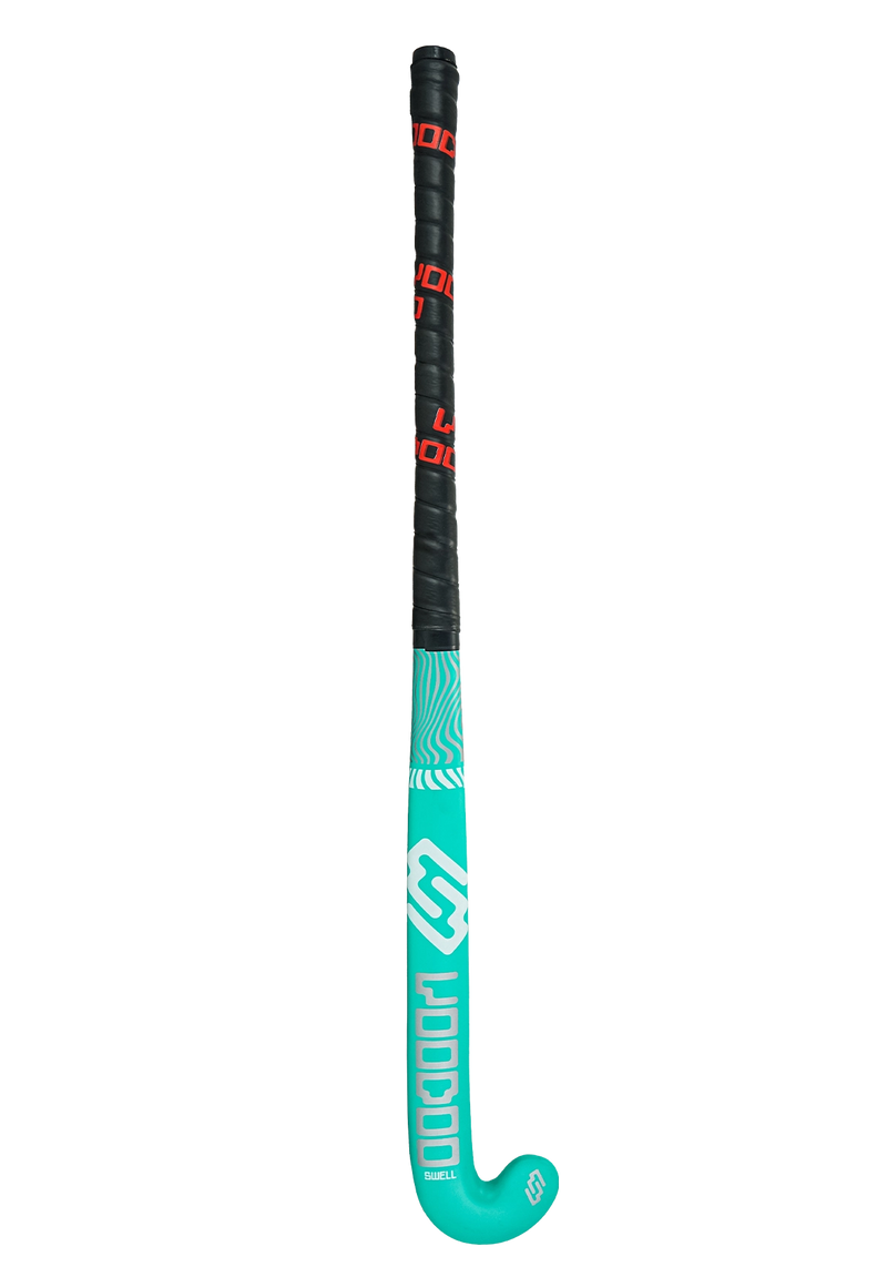 Voodoo Swell TF Verde