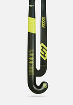 Voodoo Enigma VXL24.5