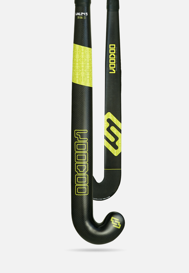 Voodoo Enigma VXL24.5