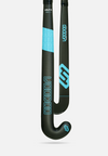 Voodoo Nemesis VXL24.5