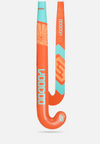 Voodoo Spark Amber E5