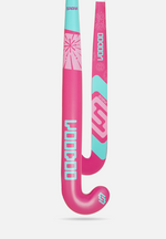 Voodoo Spark  Fuschia E5