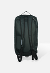 Voodoo Duffle Bag Licorice