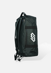 Voodoo Duffle Bag Licorice