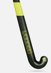 Voodoo Enigma VXL24.5