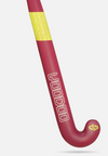 Voodoo Mojo 25 VXL24.5
