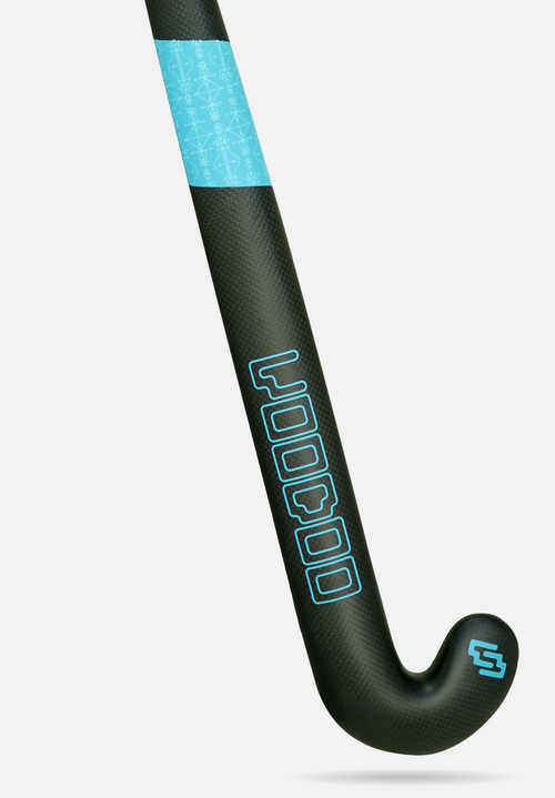 Voodoo Ice Hockey Sticks • VOODOO – VOODOO Hockey