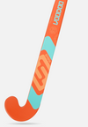 Voodoo Spark Amber E5