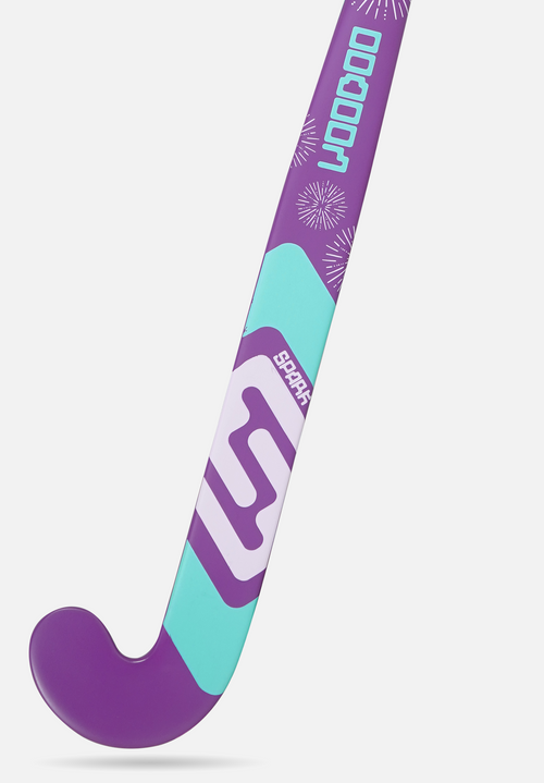 Voodoo Spark Lavender E5