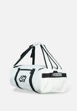 Voodoo Duffle Bag Blanco