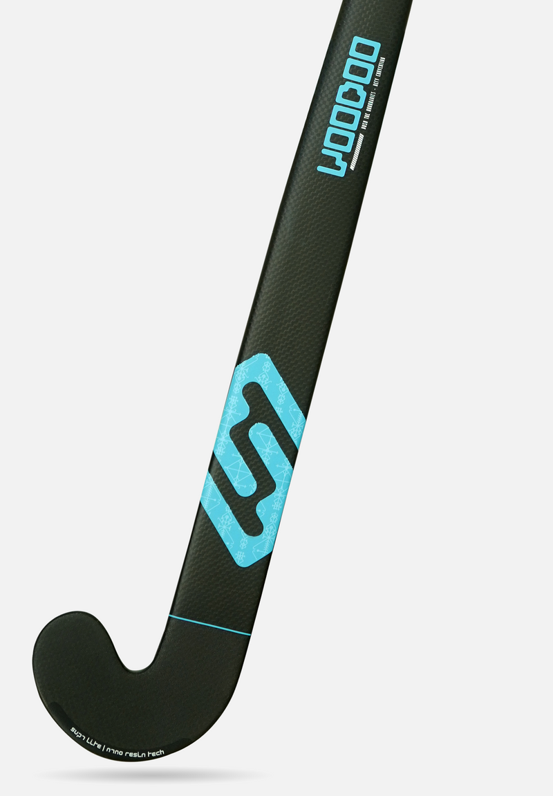 Voodoo Nemesis VXL24.5