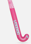Voodoo Spark  Fuschia E5