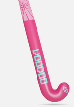 Voodoo Spark  Fuschia E5