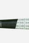Voodoo Academy Licorice E5