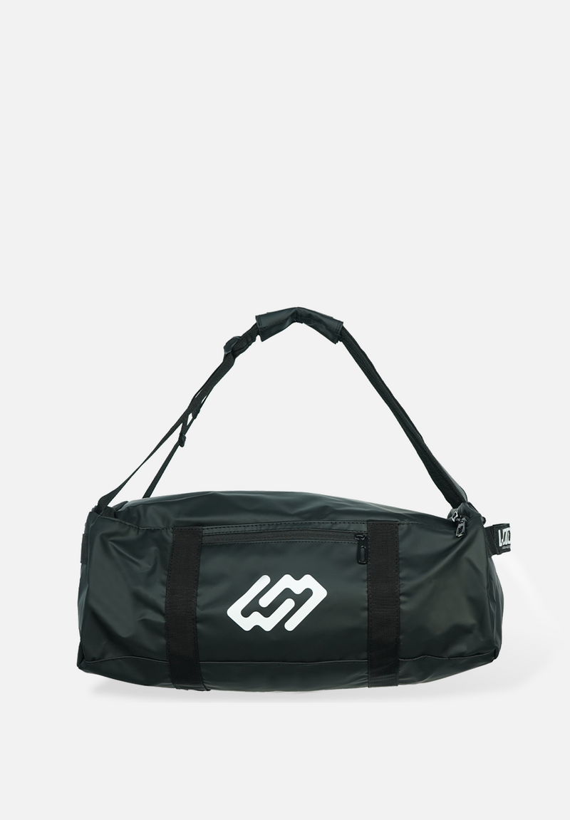 Voodoo Duffle Bag Licorice