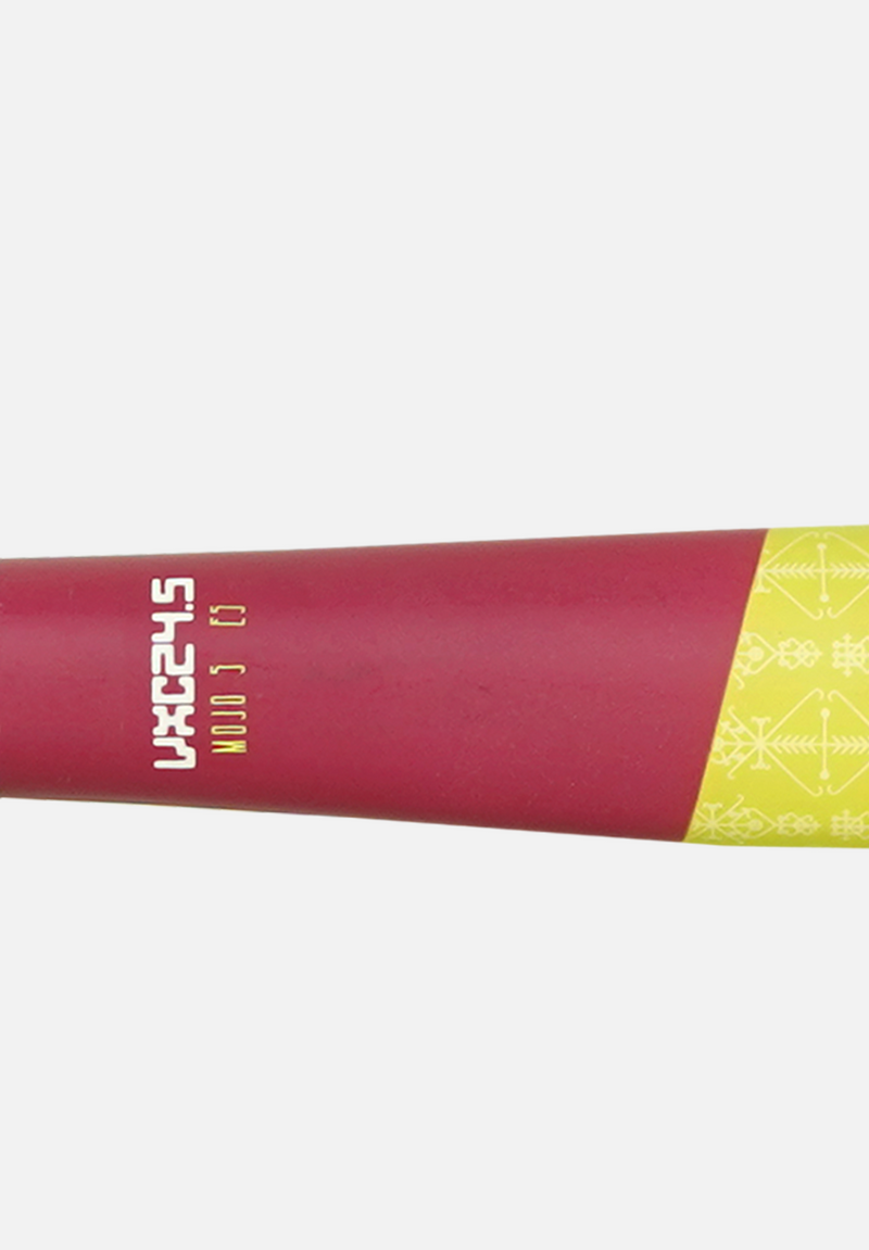 Voodoo Mojo 25 VXL24.5