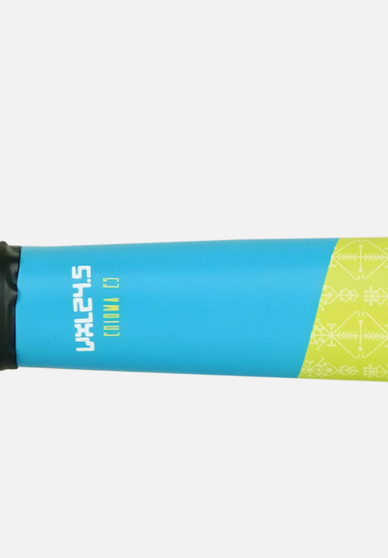 Voodoo Mojo 50 - VXL24.5