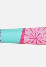 Voodoo Spark  Fuschia E5