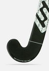 Voodoo Academy Licorice E5