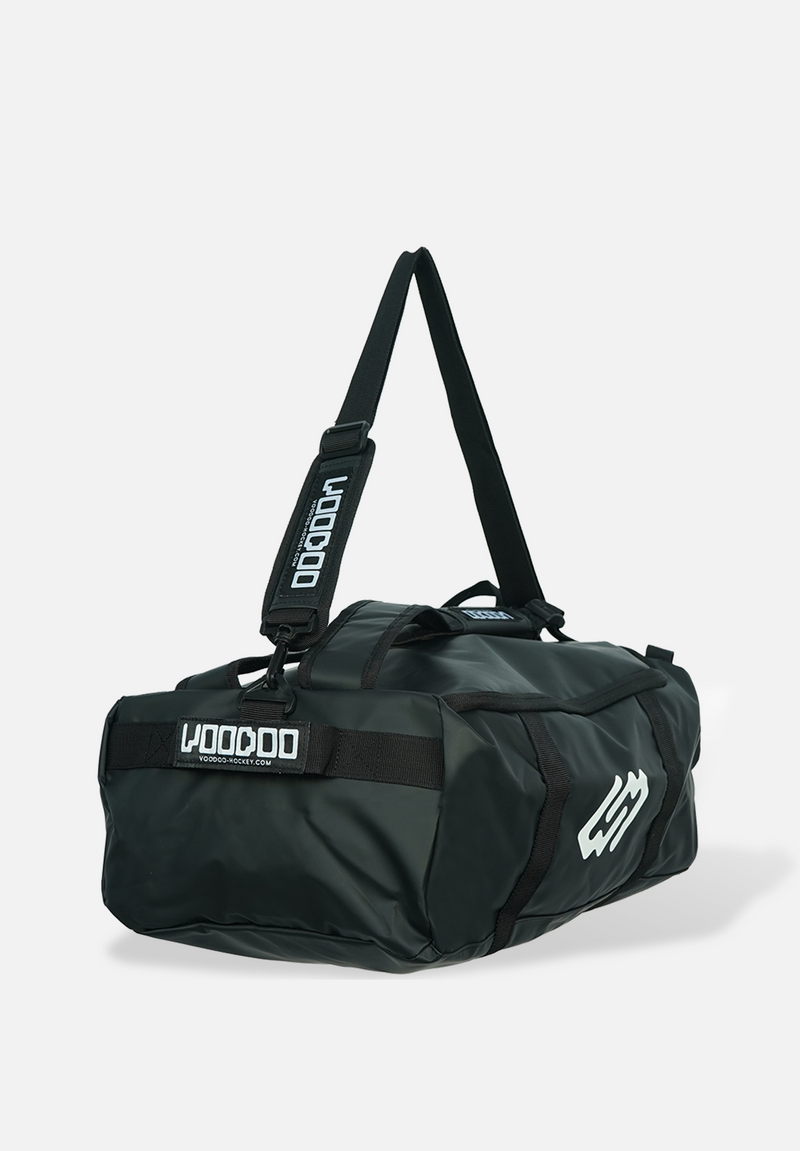 Reebok ufc convertible sales grip duffle bag