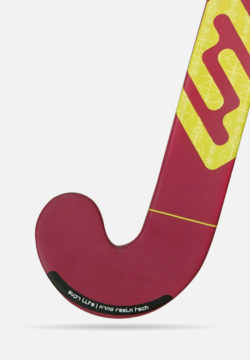Voodoo Mojo 25 VXL24.5