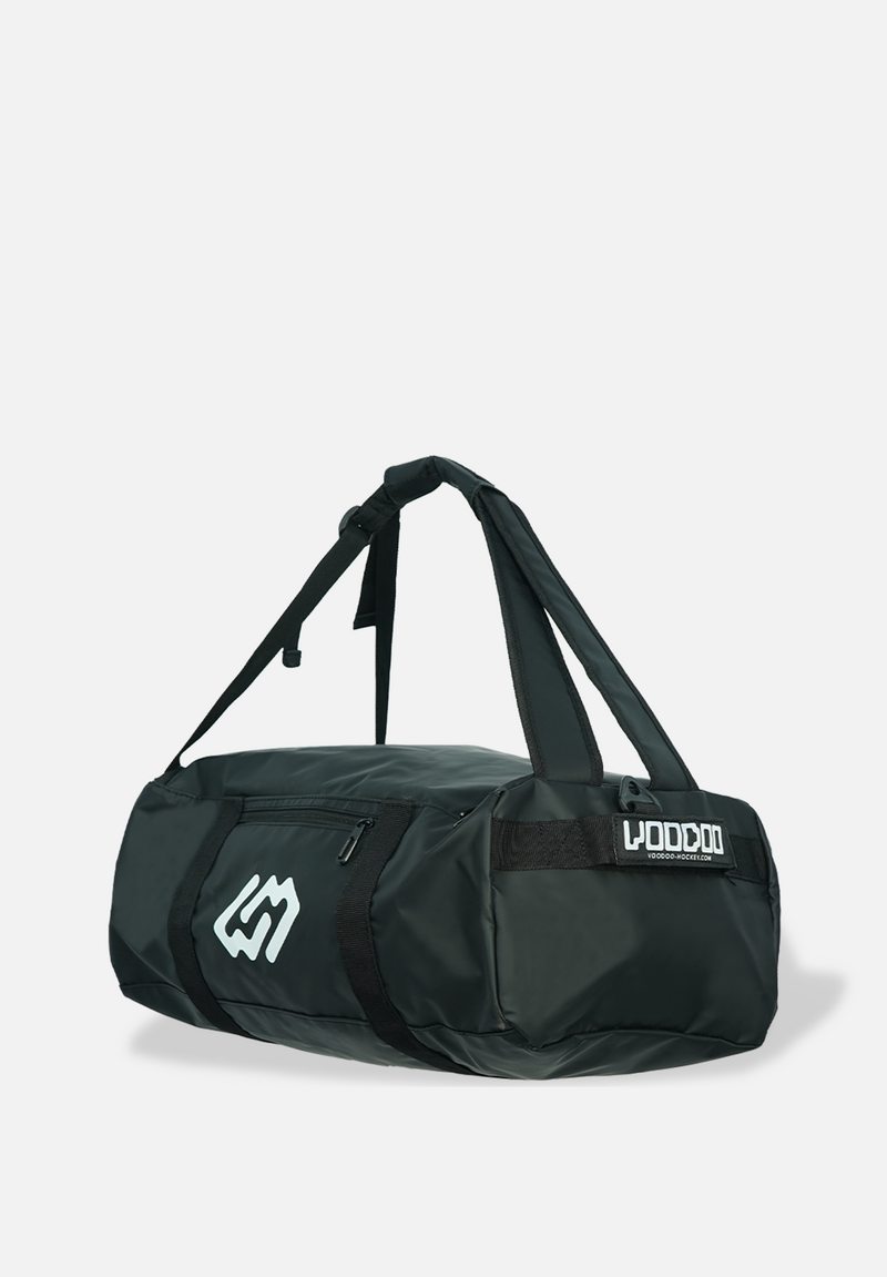 Voodoo Duffle Bag Licorice