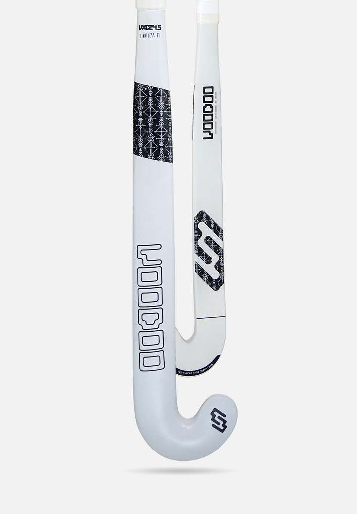 VOODOO Hockey | Field Hockey Equipment