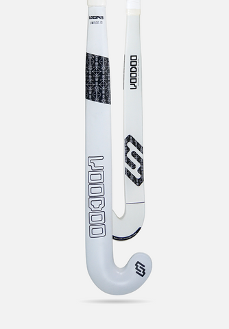 VOODOOLIMITLESSBLANCOE51_large VOODOOLIMITLESSBLANCOE51_large