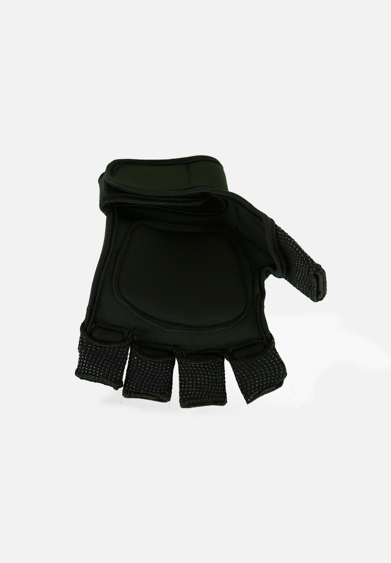 Voodoo Limitless Glove – VOODOO Hockey