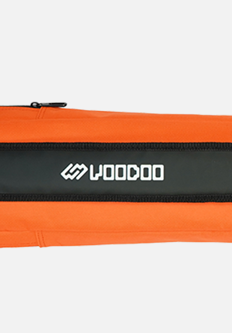 Voodoo Commuter Stick Bag Amber