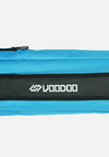 Voodoo Commuter Stick Bag Aqua