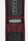 Voodoo Commuter Stick Bag Crimson