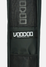 Voodoo Commuter Stick Bag Licorice