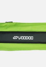 Voodoo Commuter Stick Bag Lime